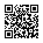 ���µ�Ŵ����GM��֧��