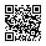 ���µ�Ŵ������VIP10