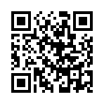 �ı���0������