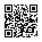 �̿�ս����������