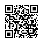 ��ѩ����3D������ʮ��648