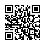 ��ѩ����3D����Ԫ��ֵ