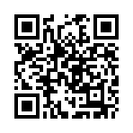 ���ܾ�����20000���