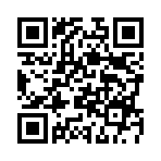 ������ʮ�߼�H5