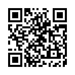 ����������ʮ���ֵ