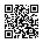 ������������GM��Ԫ��