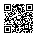 ���������ֽ�ֱ��0.1��