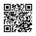 ����������ʮ���ֵ