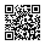 ����������S��С��