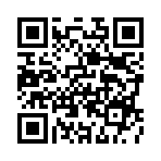 ��������GM�ڲ�20W��