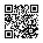 �����������ֱ��