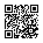 ���������ͷ�ħ��ɮ