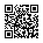 ����ٸ�������������H5