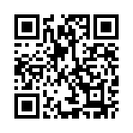 ����ٸ�������޽��