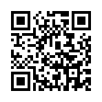 ����ٸ0.1�۴���ʮ��H5