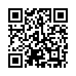 ������Ů