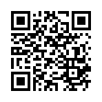 �������0.05����Ѱ�