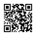 ������ʾ¼��¼��VIP