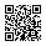 ��ѩ����