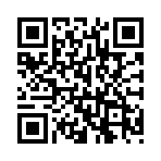 ����־GM���߰�