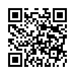 ���ܾ���