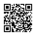 �����½0.05�۱���������Ӣ��