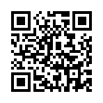 ������;���������