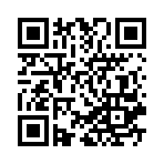 ����֮�Ǹ߱���