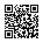 ����֮���͸�V