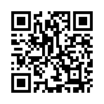 ����֮��H5