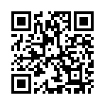 ����֮�Ǵ�����