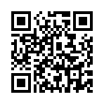 ����֮��