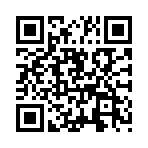 ����֮������10����H5