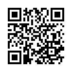 ����֮�ػ�����0Ԫ��