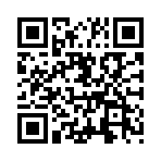 ����֮�ػ�0.1��ä�а�