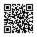 �������ս�������޳�