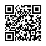 �����ػ���������VIP