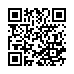 ����Զ��������