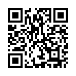 ����Զ��