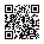 ����Զ��