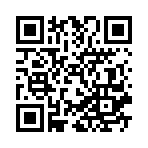 ����֮��0�����Ϸ