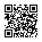 ����֮���������