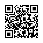 �����ܶ�Ա��VIP5