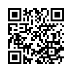 �����ܶ�Ա��VIP