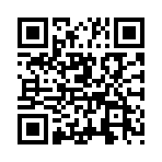 �����ܶ�Ա�����͸���H5