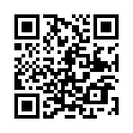 �����ܶ�Ա�����͸���