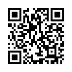 �����ܶ�Ա������V12