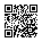 �����ܶ�Ա�׳�����