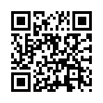 �����ܶ�Ա�׳�5��H5