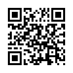 ����������10�����